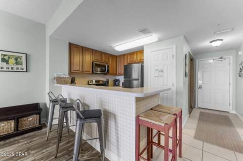 5115 Gulf Drive 2105, Panama City FL - photo 16 of 28