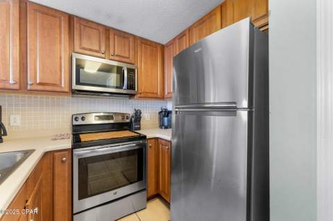 5115 Gulf Drive 2105, Panama City FL - photo 19 of 28