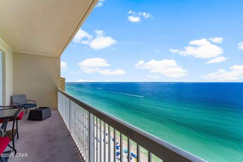 5115 Gulf Drive 2105, Panama City FL - photo 23 of 28
