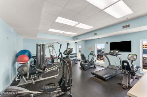 5115 Gulf Drive 2105, Panama City FL - photo 24 of 28