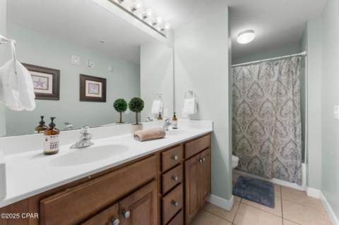5115 Gulf Drive 2105, Panama City FL - photo 7 of 28