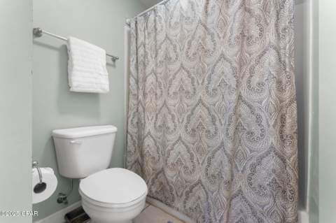 5115 Gulf Drive 2105, Panama City FL - photo 8 of 28