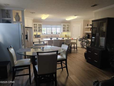 5833 N Lagoon Drive A, Panama City Beach FL - photo 10 of 23