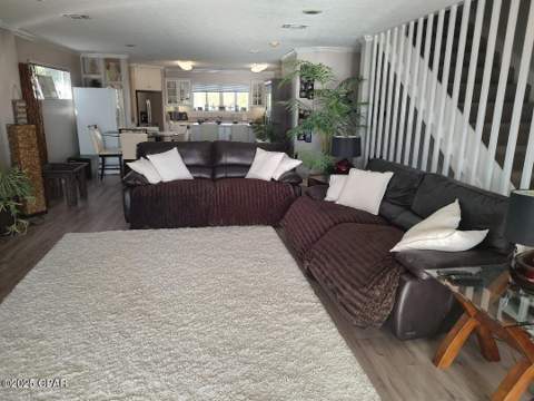 5833 N Lagoon Drive A, Panama City Beach FL - photo 12 of 23
