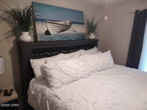 5833 N Lagoon Drive A, Panama City Beach FL - photo 18 of 23