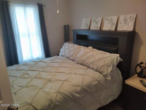5833 N Lagoon Drive A, Panama City Beach FL - photo 20 of 23