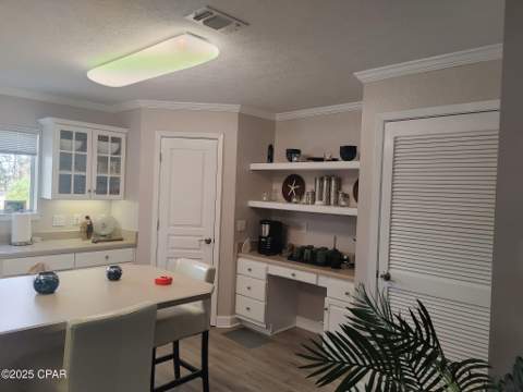 5833 N Lagoon Drive A, Panama City Beach FL - photo 9 of 23