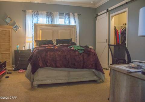 1224 Grace Avenue, Panama City FL - photo 13 of 35