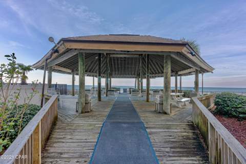 6505 Thomas Drive 510, Panama City Beach FL - photo 11 of 61