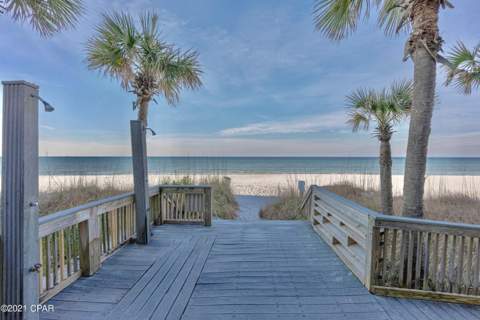 6505 Thomas Drive 510, Panama City Beach FL - photo 12 of 61