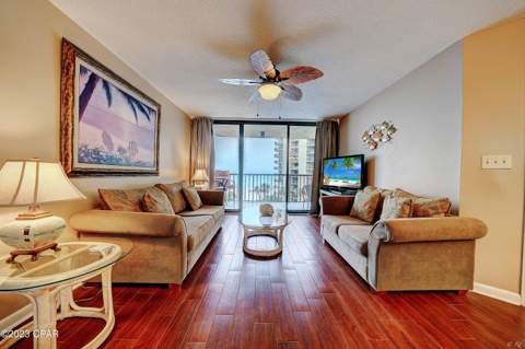 6505 Thomas Drive 510, Panama City Beach FL - photo 14 of 61