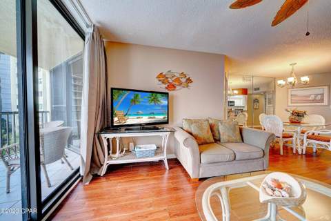 6505 Thomas Drive 510, Panama City Beach FL - photo 17 of 61
