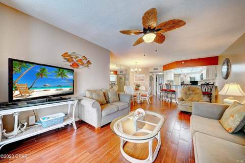 6505 Thomas Drive 510, Panama City Beach FL - photo 18 of 61