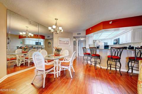 6505 Thomas Drive 510, Panama City Beach FL - photo 19 of 61