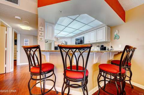 6505 Thomas Drive 510, Panama City Beach FL - photo 20 of 61