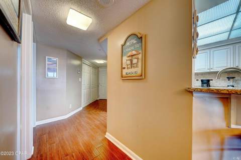 6505 Thomas Drive 510, Panama City Beach FL - photo 21 of 61