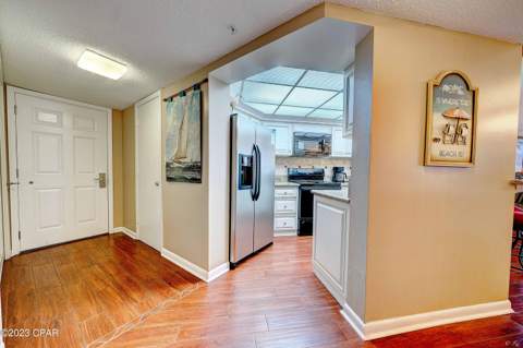 6505 Thomas Drive 510, Panama City Beach FL - photo 22 of 61