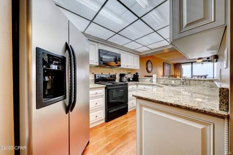 6505 Thomas Drive 510, Panama City Beach FL - photo 23 of 61