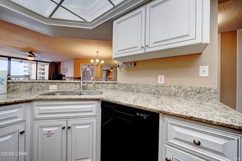 6505 Thomas Drive 510, Panama City Beach FL - photo 24 of 61