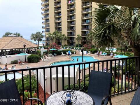 6505 Thomas Drive 510, Panama City Beach FL - photo 7 of 61