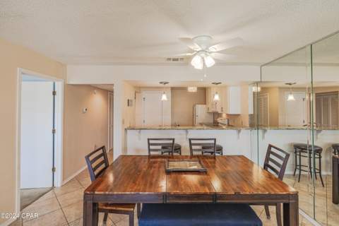 520 N Richard Jackson Boulevard 2715, Panama City Beach FL - photo 6 of 82