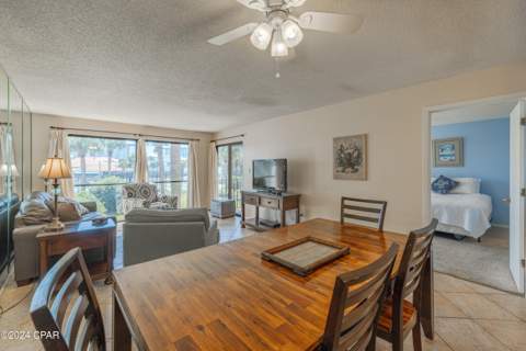 520 N Richard Jackson Boulevard 2715, Panama City Beach FL - photo 7 of 82