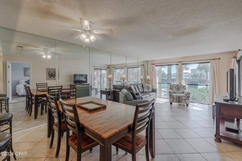 520 N Richard Jackson Boulevard 2715, Panama City Beach FL - photo 8 of 82