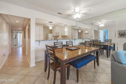 520 N Richard Jackson Boulevard 2715, Panama City Beach FL - photo 9 of 82