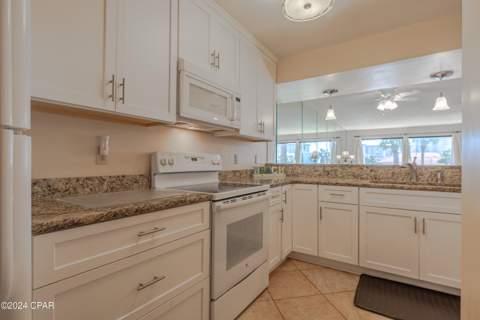 520 N Richard Jackson Boulevard 2715, Panama City Beach FL - photo 10 of 82