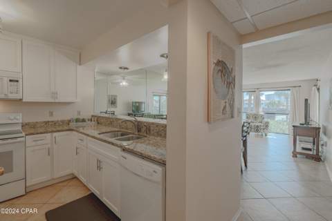 520 N Richard Jackson Boulevard 2715, Panama City Beach FL - photo 11 of 82