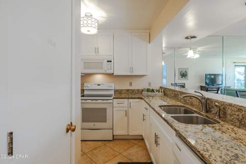 520 N Richard Jackson Boulevard 2715, Panama City Beach FL - photo 12 of 82