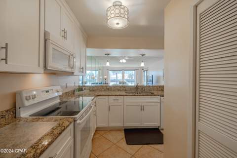 520 N Richard Jackson Boulevard 2715, Panama City Beach FL - photo 13 of 82