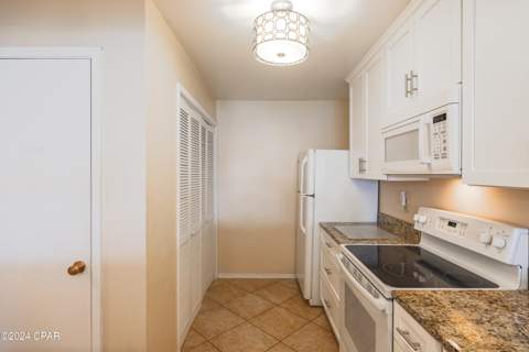 520 N Richard Jackson Boulevard 2715, Panama City Beach FL - photo 14 of 82