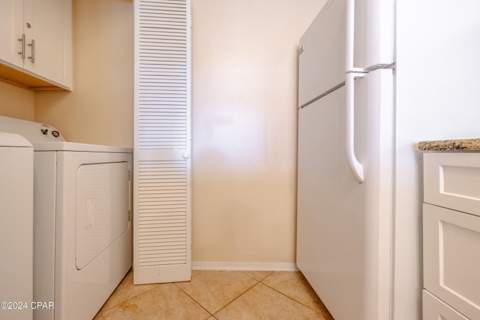 520 N Richard Jackson Boulevard 2715, Panama City Beach FL - photo 15 of 82
