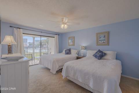 520 N Richard Jackson Boulevard 2715, Panama City Beach FL - photo 16 of 82