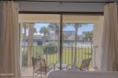 520 N Richard Jackson Boulevard 2715, Panama City Beach FL - photo 17 of 82