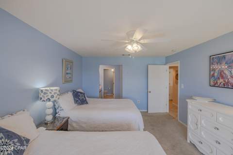 520 N Richard Jackson Boulevard 2715, Panama City Beach FL - photo 18 of 82