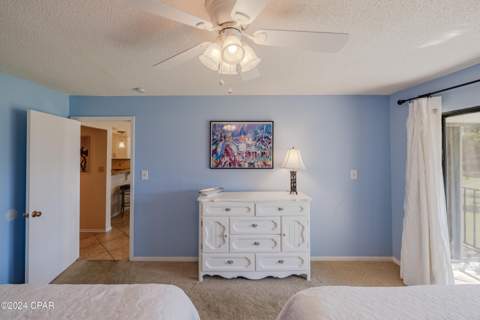 520 N Richard Jackson Boulevard 2715, Panama City Beach FL - photo 19 of 82