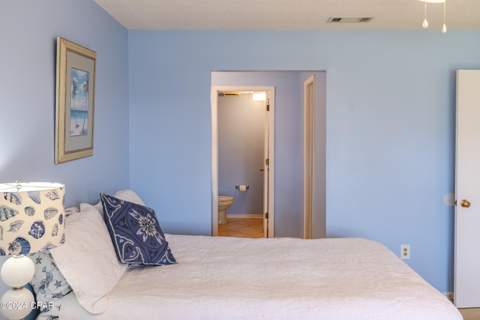 520 N Richard Jackson Boulevard 2715, Panama City Beach FL - photo 20 of 82