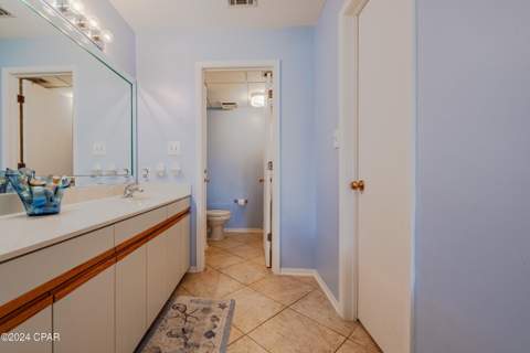 520 N Richard Jackson Boulevard 2715, Panama City Beach FL - photo 21 of 82