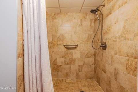 520 N Richard Jackson Boulevard 2715, Panama City Beach FL - photo 22 of 82