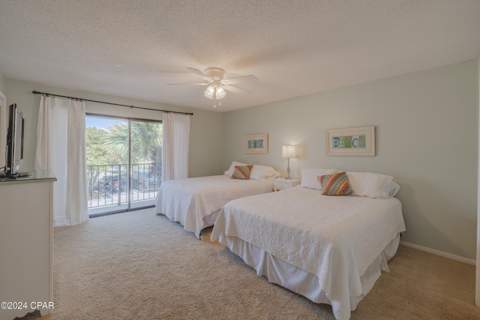 520 N Richard Jackson Boulevard 2715, Panama City Beach FL - photo 23 of 82