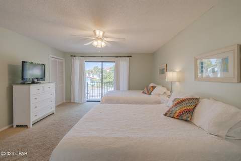 520 N Richard Jackson Boulevard 2715, Panama City Beach FL - photo 24 of 82