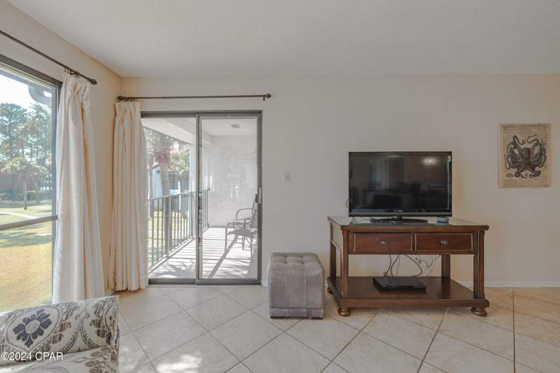 2 bedroom Condominium at 520 N Richard Jackson Boulevard 2715, Edgewater Golf Villas 6 B, Panama City Beach — photo 4