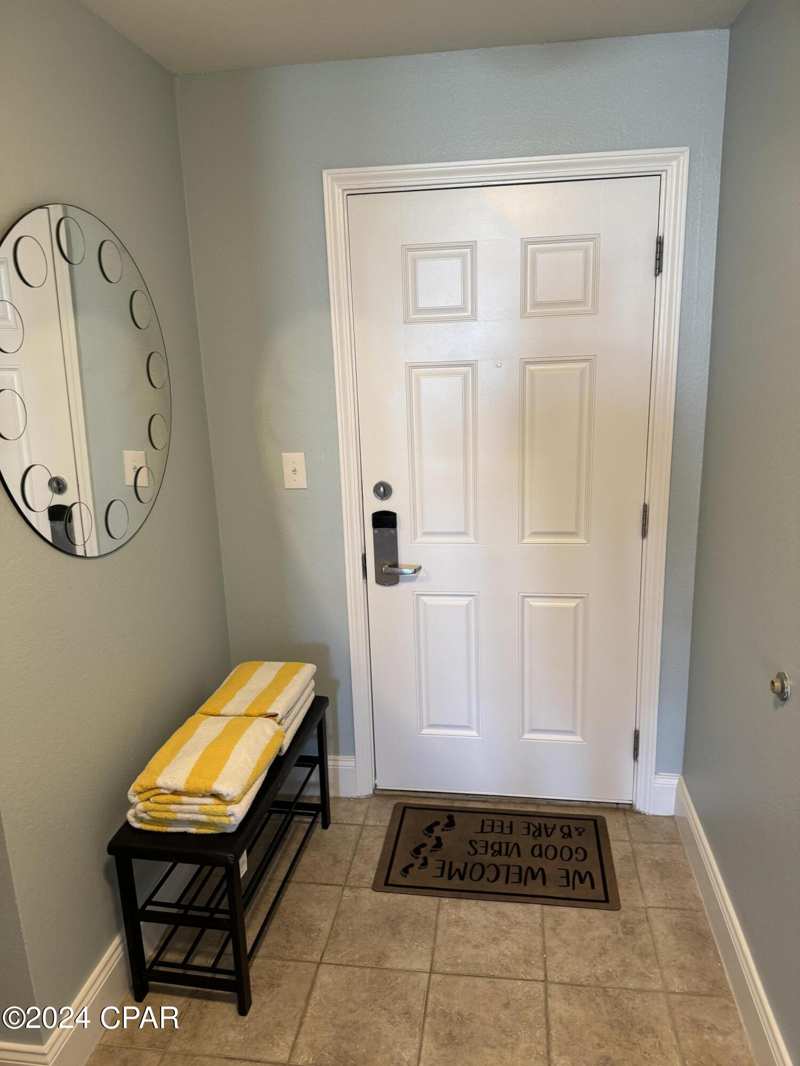 3 bedroom Condominium at 9860 S Thomas 225 Drive 225, Laketown Wharf, Panama City Beach — photo 1