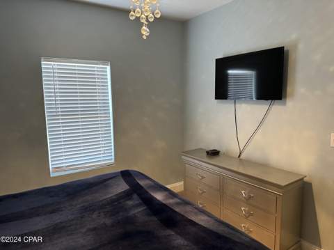 9860 S Thomas 225 Drive 225, Panama City Beach FL - photo 10 of 47