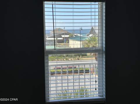 9860 S Thomas 225 Drive 225, Panama City Beach FL - photo 11 of 47