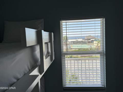 9860 S Thomas 225 Drive 225, Panama City Beach FL - photo 12 of 47