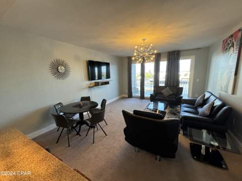 9860 S Thomas 225 Drive 225, Panama City Beach FL - photo 15 of 47