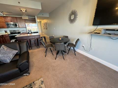 9860 S Thomas 225 Drive 225, Panama City Beach FL - photo 19 of 47